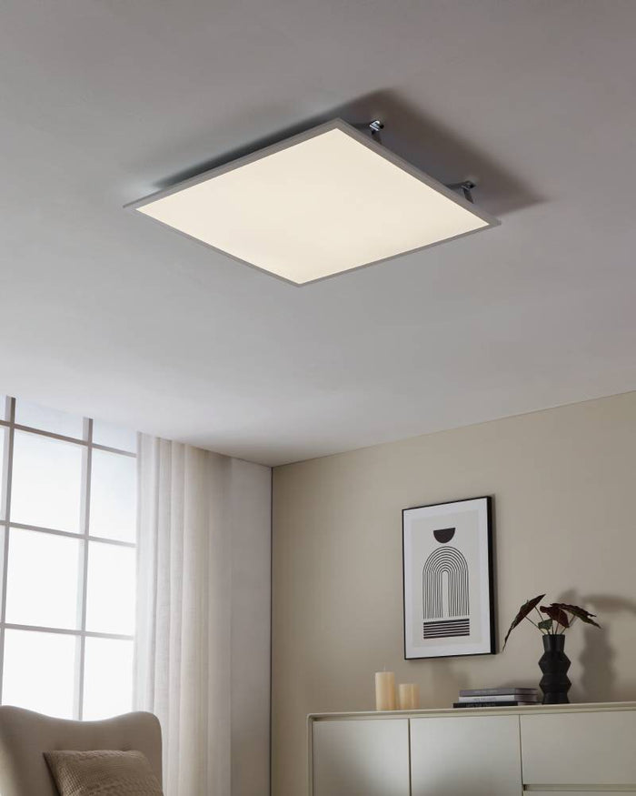 dfb77bcb-23f7-4ffd-aa4d-dbdc7db39e88-afbeelding7.jpg (8382060) 