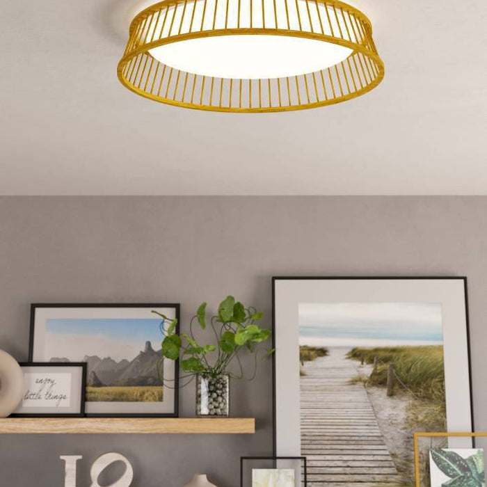 40c5d2cf-f9c8-48fe-857c-2d3f4bc44ad9-afbeelding7.jpg (8382065) 