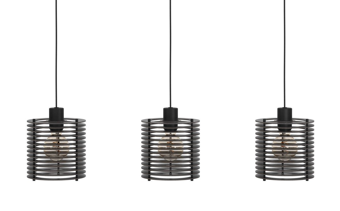 81abec12-d912-481f-8e15-31c084cc43f2-vrijstaandbeeld.jpg (8383318) 