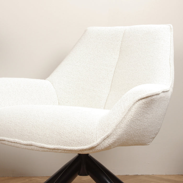 c5b781a4-c8a0-464e-ba94-195bb8676669-afbeelding7.jpg (8383617) 