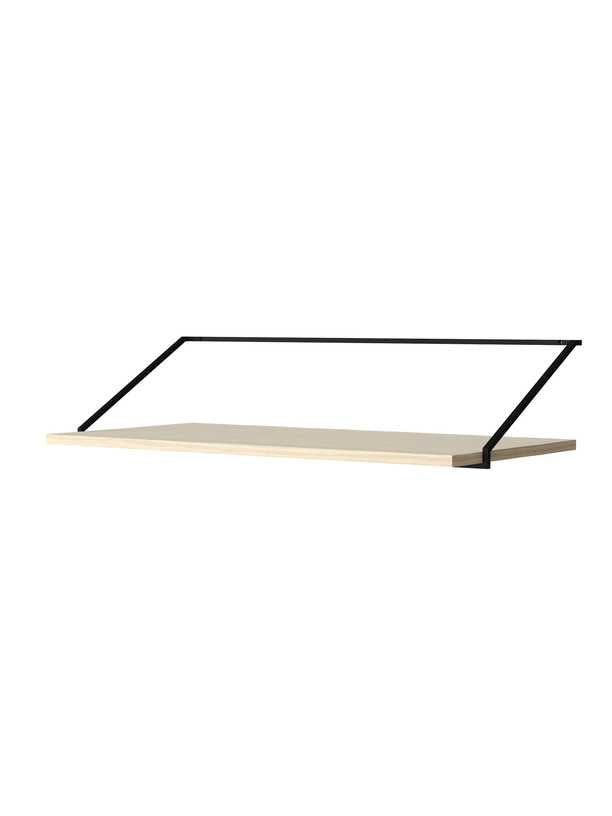 c7ee79d2-0f2c-447f-9f55-de4b1c226146-afbeelding6.jpg (8383800) 