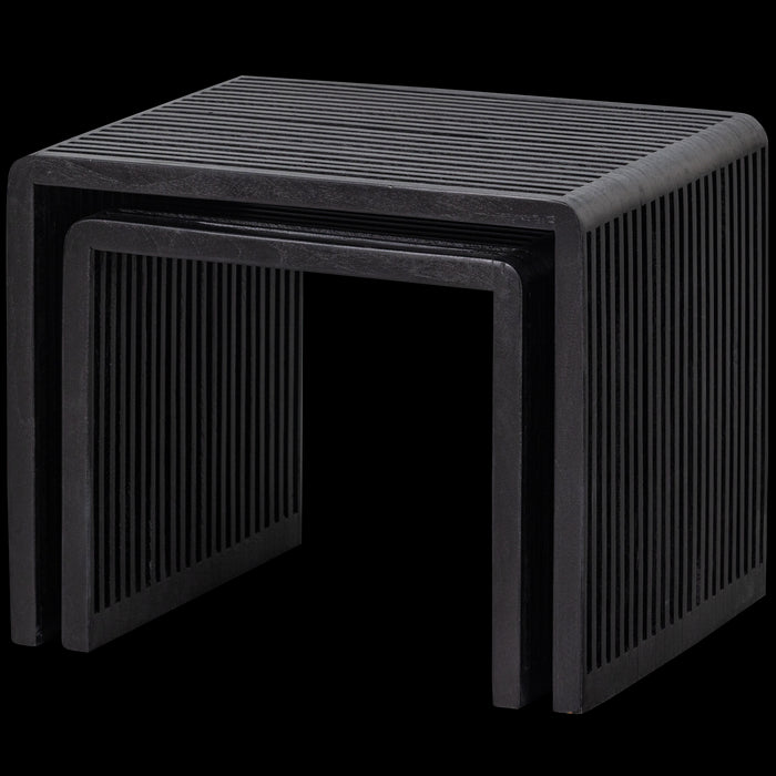 c3fdc761-6fb5-407d-b5be-d5a0a0558d51-afbeelding4.jpg (8384255) 