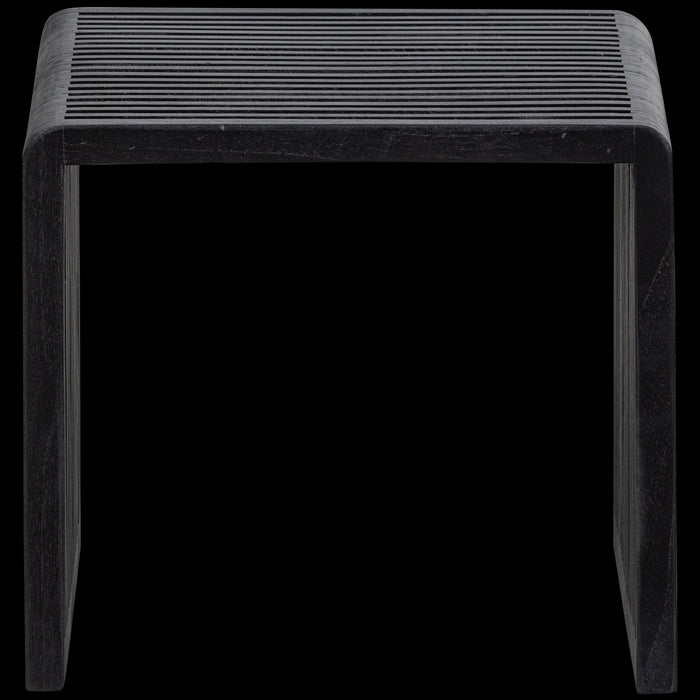 c3fdc761-6fb5-407d-b5be-d5a0a0558d51-afbeelding6.jpg (8384257) 