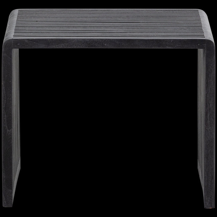 c3fdc761-6fb5-407d-b5be-d5a0a0558d51-afbeelding7.jpg (8384258) 