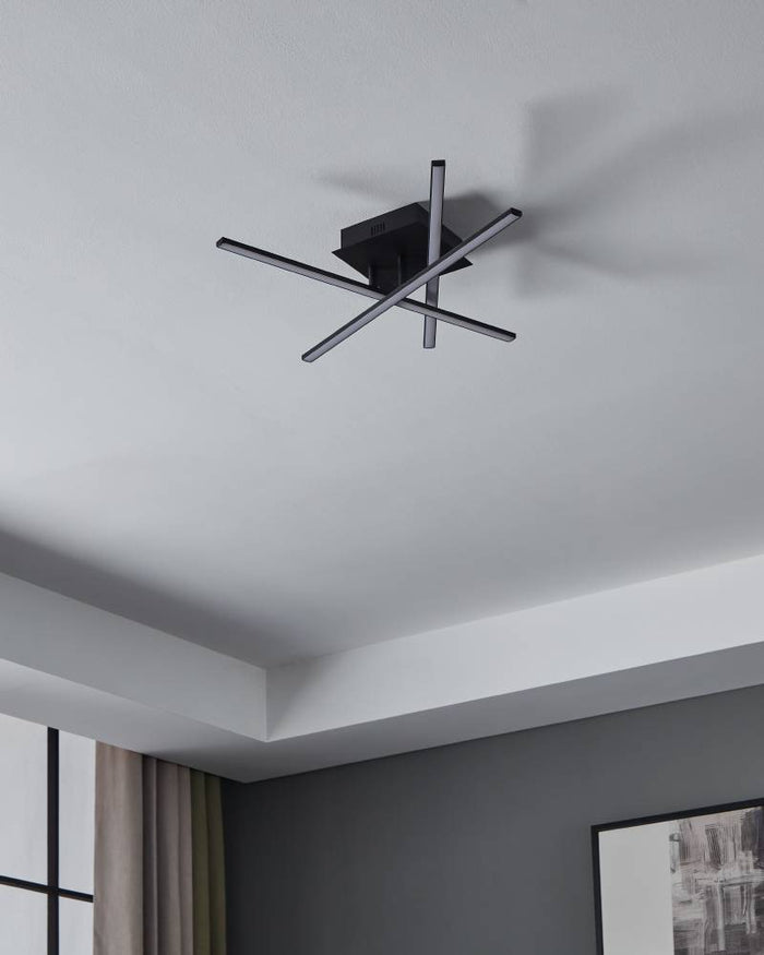 39c0c80d-ada1-4283-ba7e-9c5ecf530887-afbeelding7.jpg (8384545) 