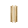 Umage Komorebi Mini Lampenkap Natural Oak