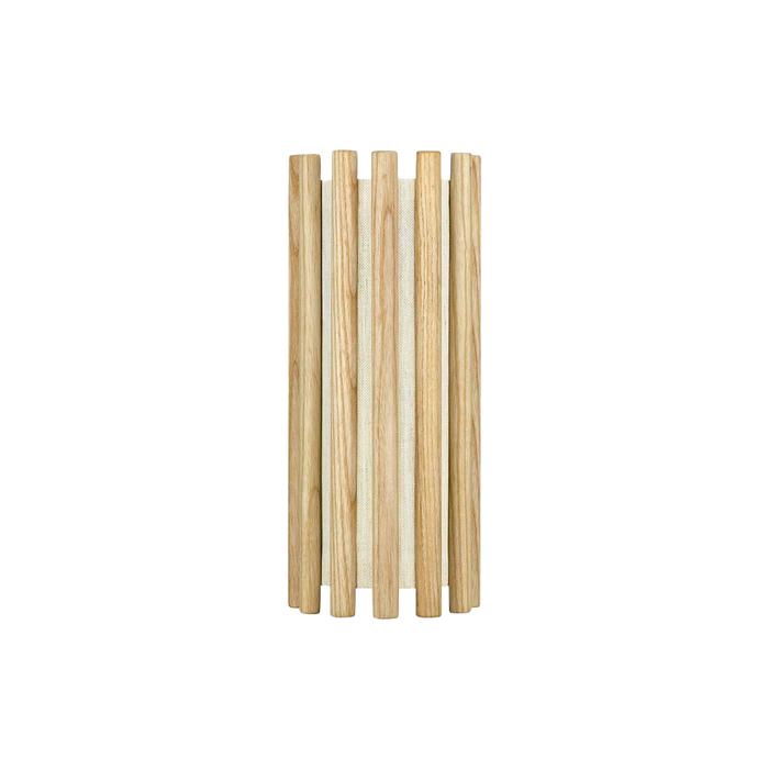 Umage Komorebi Mini Lampenkap Natural Oak