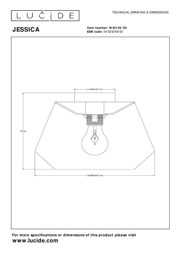 bab51076-0551-463a-aa91-0550d66658c7-afbeelding10.jpg (8385316) 