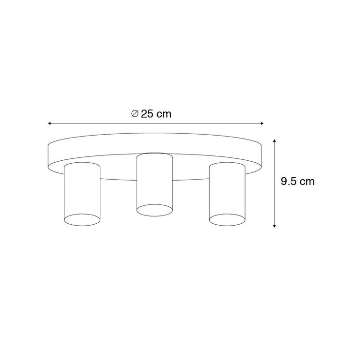 7ec1c099-99bf-4675-89cf-bafb30dfb79a-afbeelding6.jpg (8385346) 