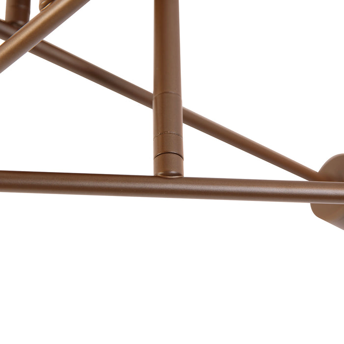 666717e1-85c0-459a-a44c-29f7b2441149-afbeelding7.jpg (8385420) 