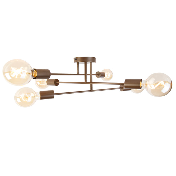 666717e1-85c0-459a-a44c-29f7b2441149-afbeelding11.jpg (8385442) 