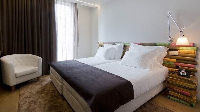 Artemide Tolomeo Mega wandlamp retrofit schakelaar alu perkament 42