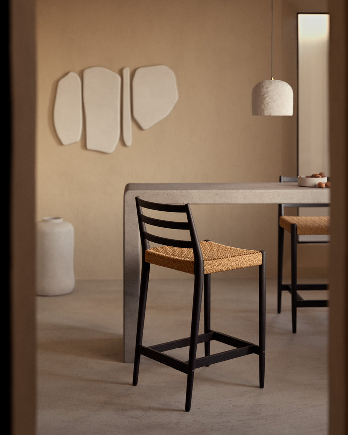 2104030a-ce6c-4dfa-bebc-07be0df48899-afbeelding9.jpg (8385546) 