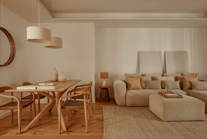 730d6b27-d4e0-4d28-bd6b-4b674918687c-afbeelding9.jpg (8385807) 