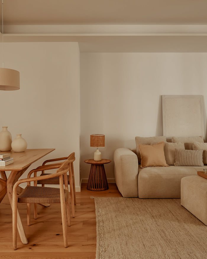 730d6b27-d4e0-4d28-bd6b-4b674918687c-afbeelding10.jpg (8385815) 