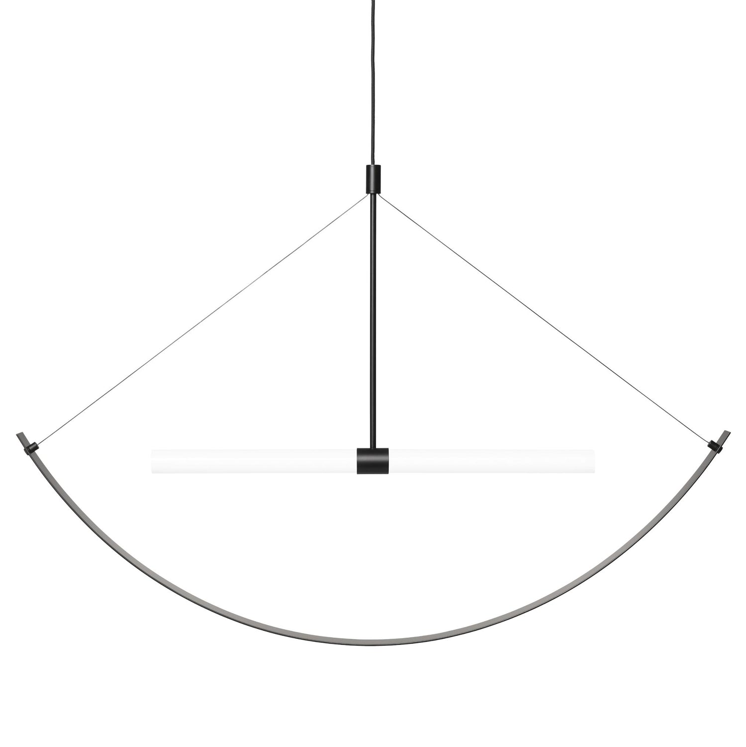 8f8bffab-9f50-4a2b-9974-abe0e5f9ef52-vrijstaandbeeld.jpg (8386118) 