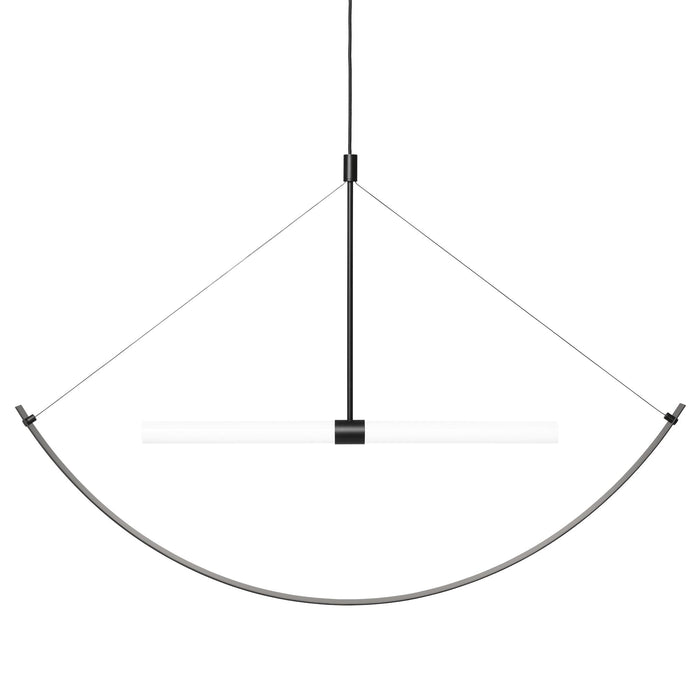 8f8bffab-9f50-4a2b-9974-abe0e5f9ef52-vrijstaandbeeld.jpg (8386118) 