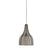 Light & Living Light&living Hanglamp Ø35x50 cm MARIAMA antiek brons