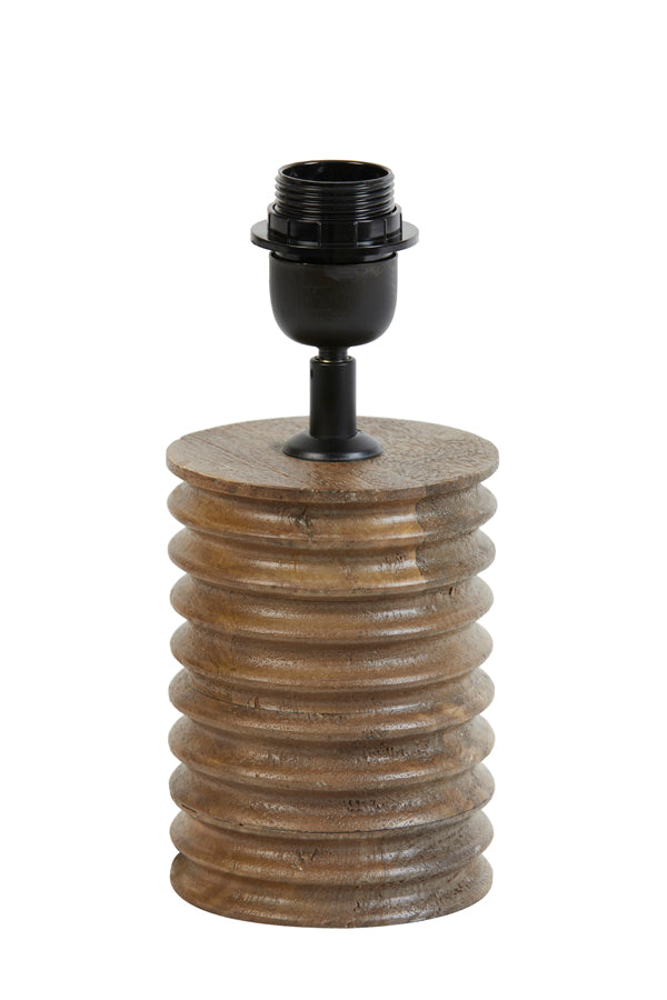 8fb31ca4-b0ba-4a5d-a104-efbad222ee5e-vrijstaandbeeld.jpg (8386241) 