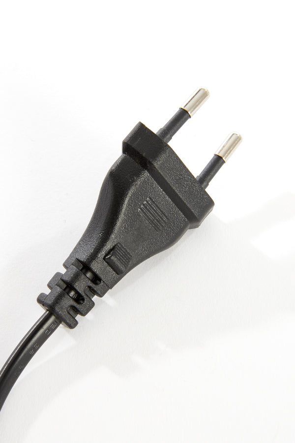 8fb31ca4-b0ba-4a5d-a104-efbad222ee5e-afbeelding8.jpg (8386298) 