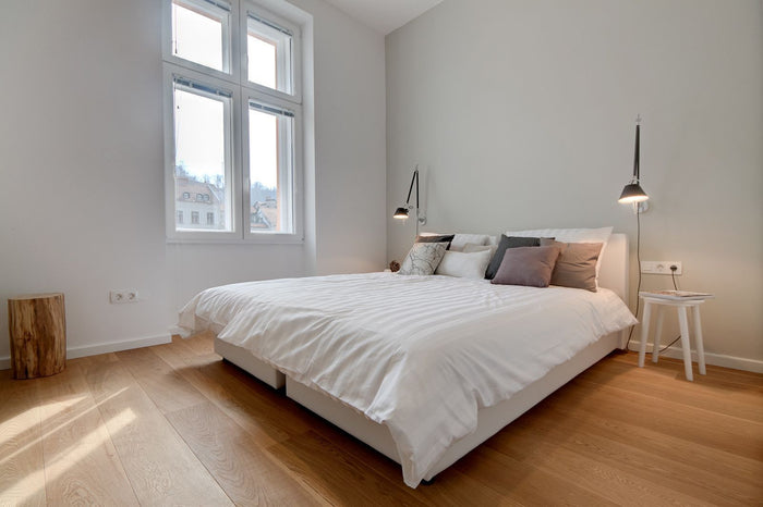 Tolomeo Parete wandlamp retrofit wit