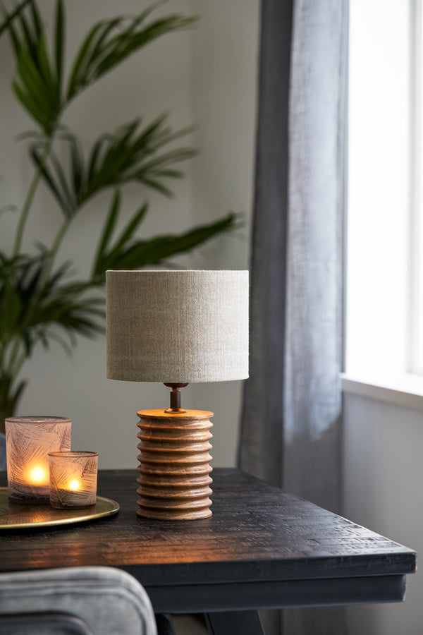 8fb31ca4-b0ba-4a5d-a104-efbad222ee5e-afbeelding9.jpg (8386306) 