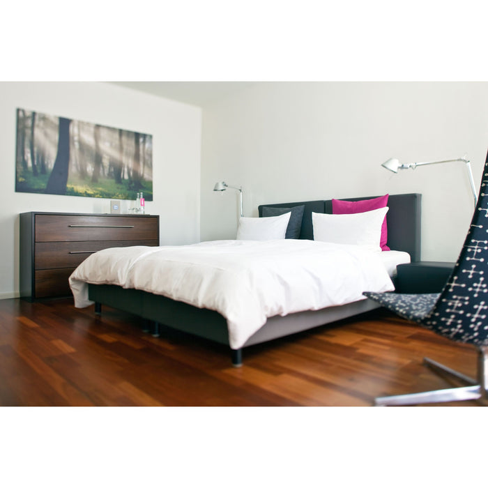 Tolomeo Parete wandlamp retrofit wit