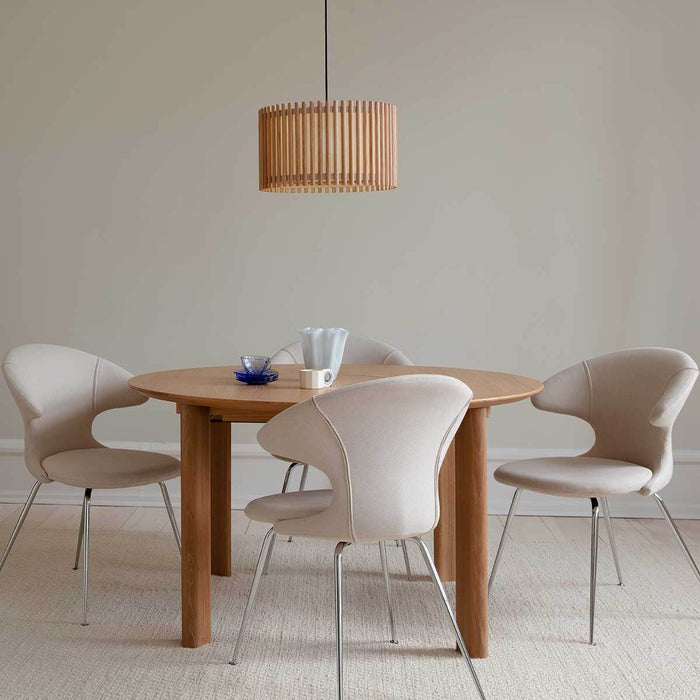 6638f0fd-0546-4df7-afef-6feaef51952e-sfeerbeeld.jpg (8386463) 