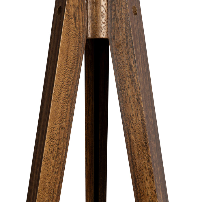 a7ff631b-ed44-42ef-9bc6-afd8b8d2a7e3-afbeelding4.jpg (8386531) 