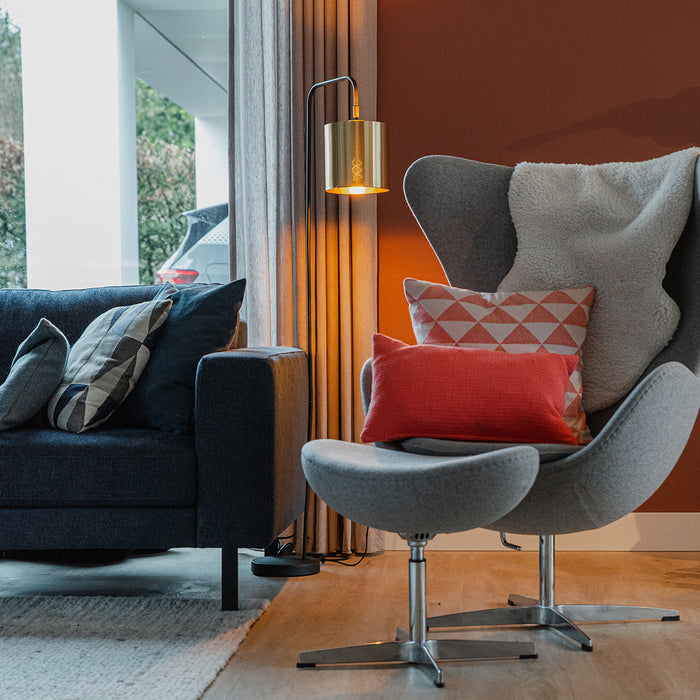 0f4bcc8b-6f2f-4269-af27-ba1edf7dbf12-afbeelding3.jpg (8386605) 