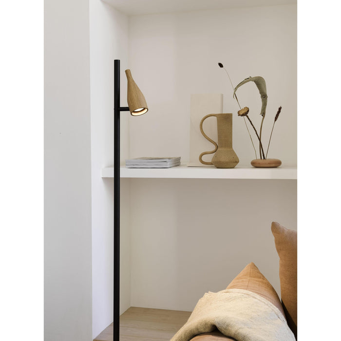 598ad99e-0e85-4b88-8a80-852baf3b1514-afbeelding6.jpg (8386899) 