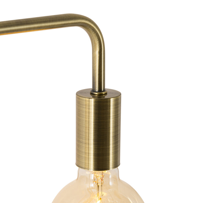 0d29f800-ee52-49cc-8b77-e13e9307fb9a-afbeelding4.jpg (8386933) 