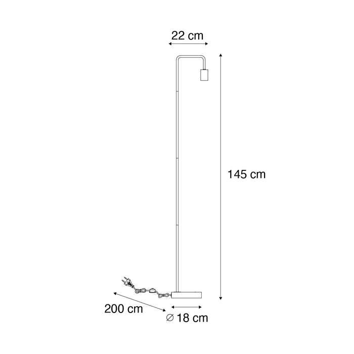 0d29f800-ee52-49cc-8b77-e13e9307fb9a-afbeelding6.jpg (8386949) 