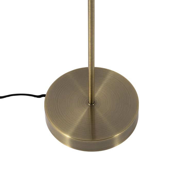 0d29f800-ee52-49cc-8b77-e13e9307fb9a-afbeelding10.jpg (8386981) 