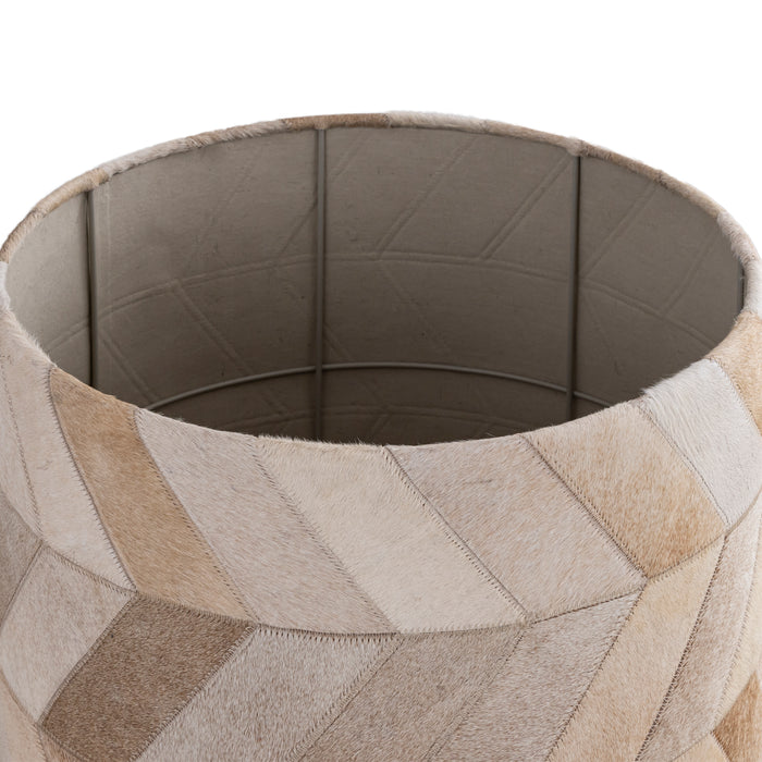 1428a716-8563-4da5-9f4b-0c32307b56e8-afbeelding4.jpg (8387031) 