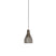 Light & Living Light&living Hanglamp Ø19x30 cm MARIAMA antiek brons