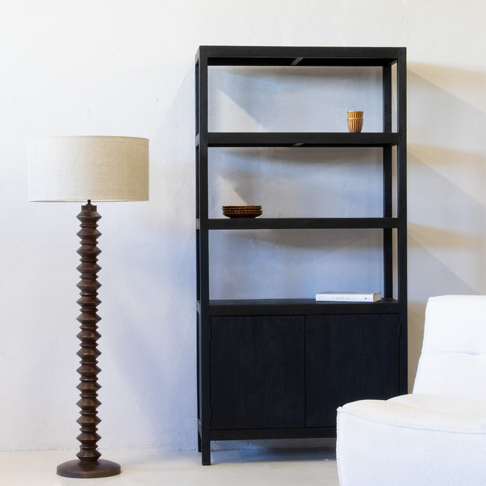 585c3b71-3423-44db-9cf3-d21c62b940ee-afbeelding6.jpg (8387460) 