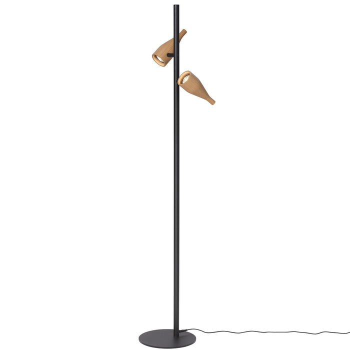 782f2eeb-dc90-4ba9-93af-391264b4a685-vrijstaandbeeld.jpg (8387470) 