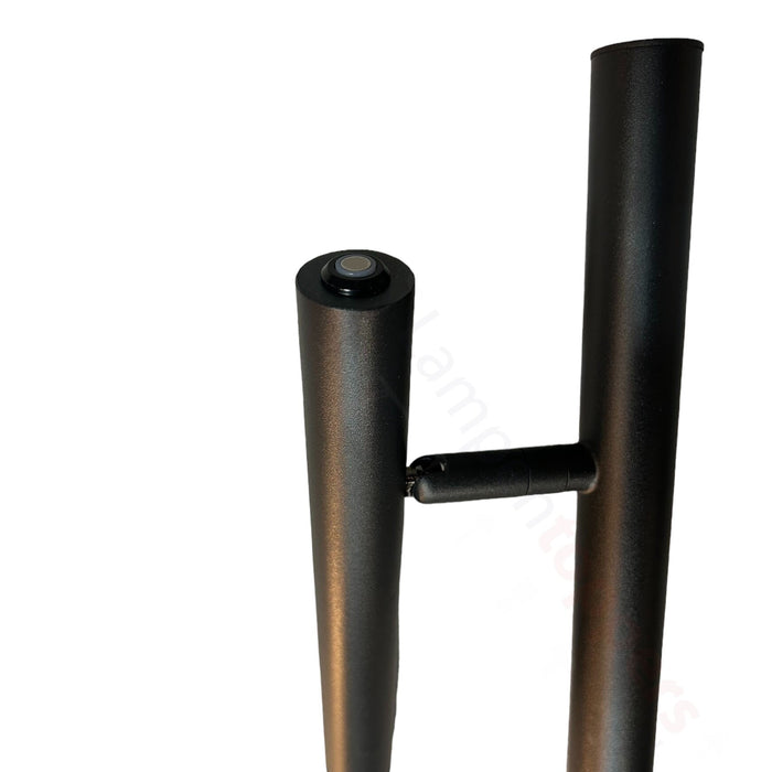 ac03a28a-bb99-4b76-b9c7-00132748cf6b-afbeelding4.jpg (8387489) 