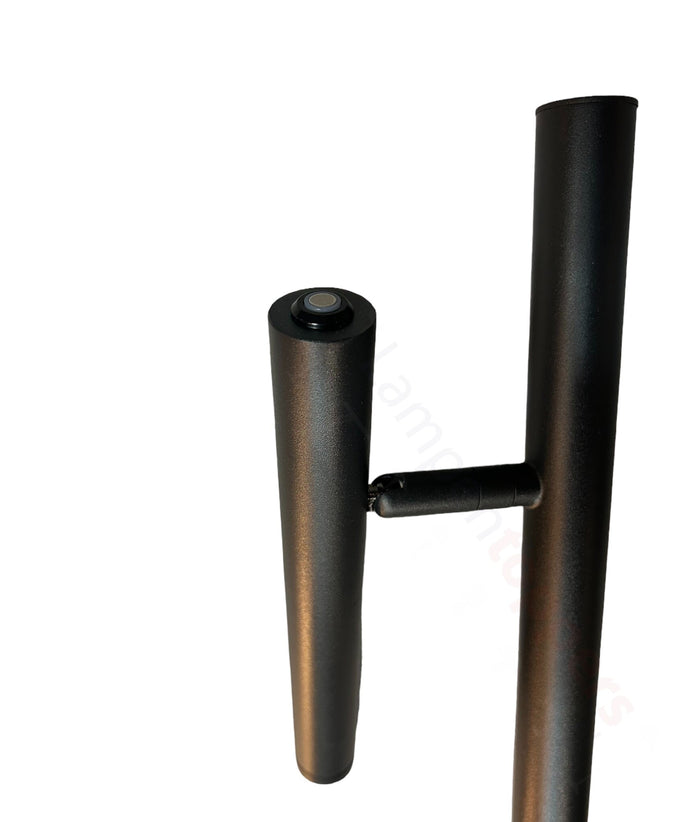 ac03a28a-bb99-4b76-b9c7-00132748cf6b-afbeelding4.jpg (8387489) 