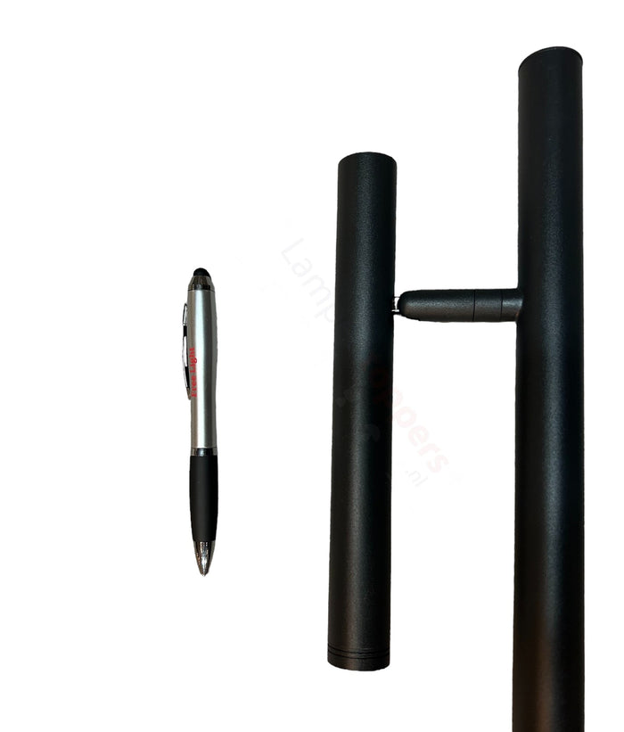 ac03a28a-bb99-4b76-b9c7-00132748cf6b-afbeelding6.jpg (8387497) 