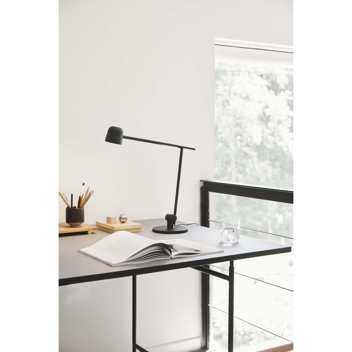 c8f16fdd-d217-4267-8eab-bdfd6e6e380c-afbeelding9.jpg (8387688) 