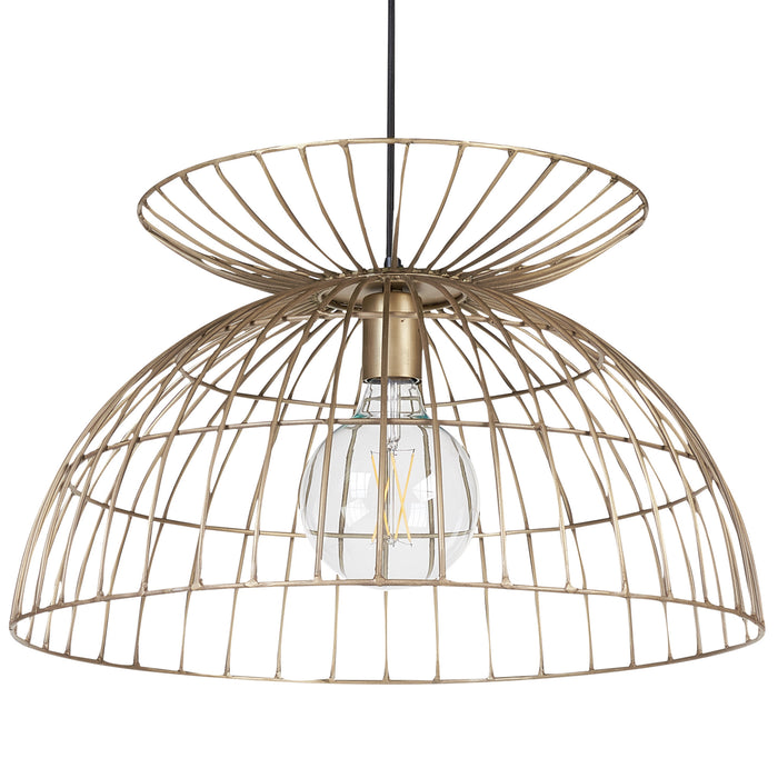 ea7020a9-3261-49af-9356-3de0638d3c63-vrijstaandbeeld.jpg (8387689) 