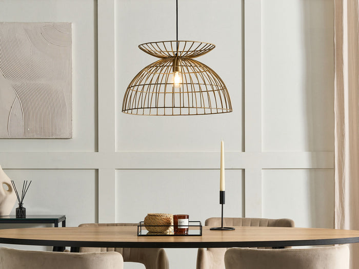 ea7020a9-3261-49af-9356-3de0638d3c63-sfeerbeeld.jpg (8387698) 