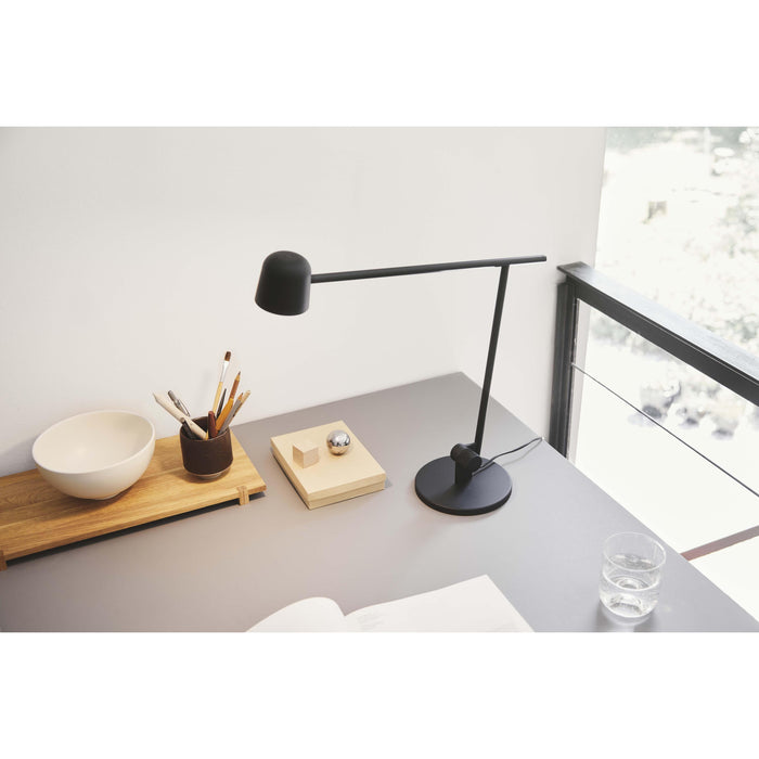 c8f16fdd-d217-4267-8eab-bdfd6e6e380c-afbeelding10.jpg (8387705) 