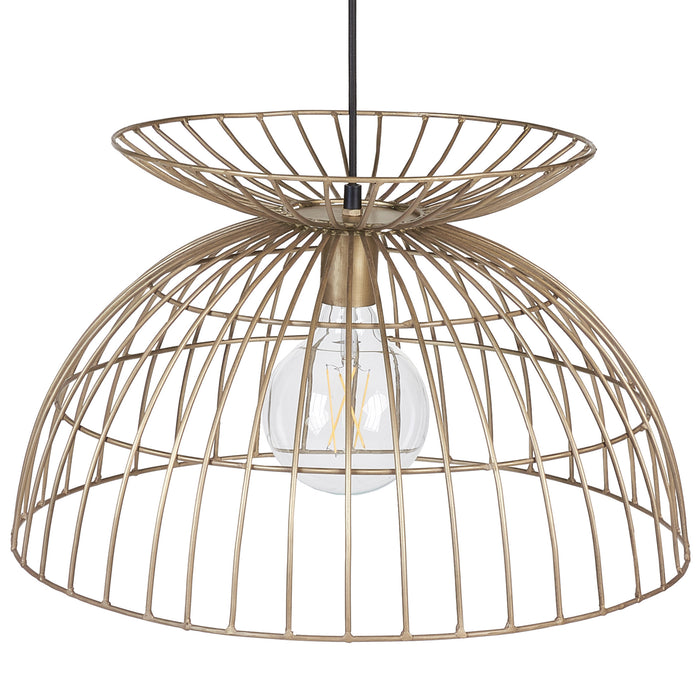 ea7020a9-3261-49af-9356-3de0638d3c63-afbeelding4.jpg (8387711) 