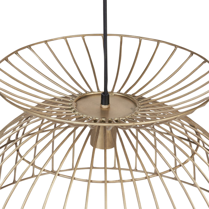 ea7020a9-3261-49af-9356-3de0638d3c63-afbeelding5.jpg (8387723) 