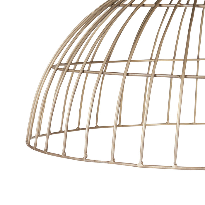 ea7020a9-3261-49af-9356-3de0638d3c63-afbeelding6.jpg (8387734) 