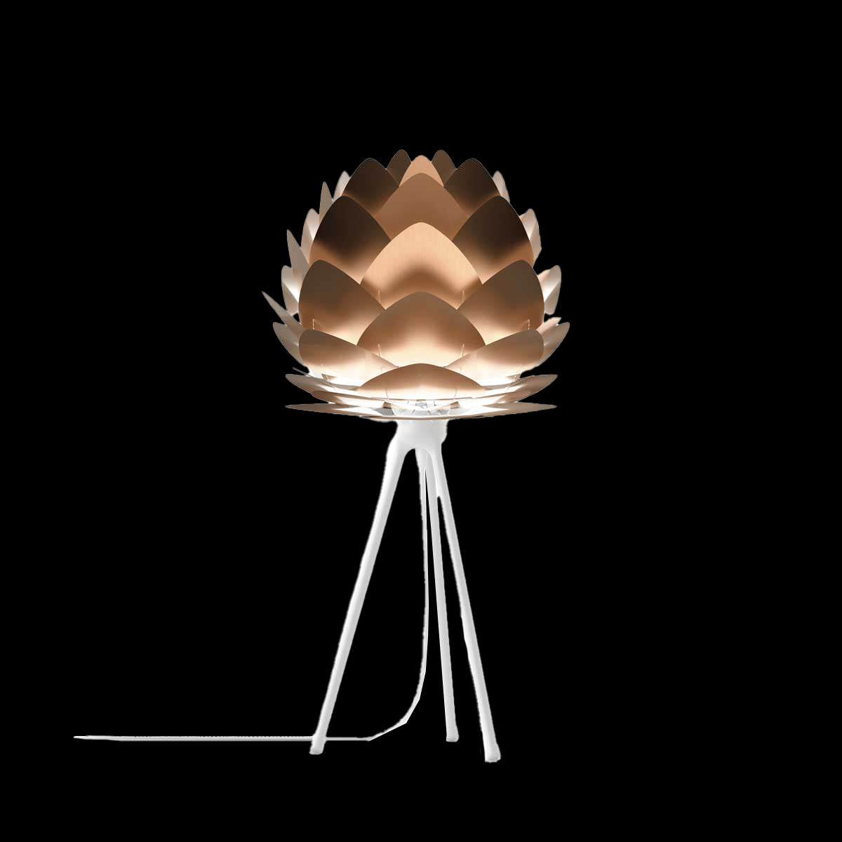 a3559fcf-b023-4ff5-b8c2-922f474f666e-vrijstaandbeeld.jpg (8387893) 