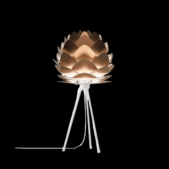 a3559fcf-b023-4ff5-b8c2-922f474f666e-vrijstaandbeeld.jpg (8387893) 